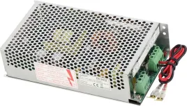 zasilacz-buforowy-pulsar-psb-24v5a-24v-5a-138w