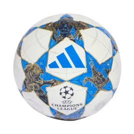 pilka-nozna-adidas-ucl-pro-sala-25-26-league-stage-jp1546-r-4