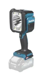 makita-ml007g-latarka-akumulatorowa-led-40v