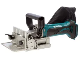 makita-pl-lamelownica-akumulatorowa-frezarka-do-polaczen-18v-lxt-dpj180z