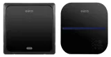 dzwonek-bezprzewodowe-eura-tech-100-m-85-db