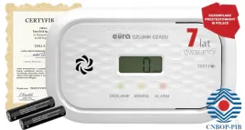 czujnik-tlenku-wegla-czadu-eura-cd-72a2v7300-b