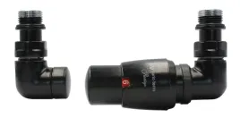 zestaw-termostatyczny-vision-czarny-mat-prawy