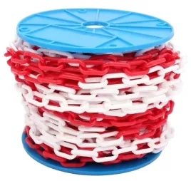 lancuch-ostrzegawczy-na-bebnie-6mm-25-m-plastik