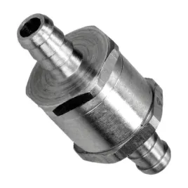 zawor-zwrotny-paliwa-metalowy-8mm