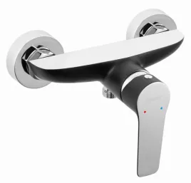 bateria-prysznicowa-ferro-adore-czarny