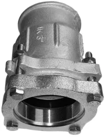 zlaczka-zaciskowa-agaflex-3-gwint-wewnetrzny-10020018