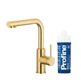 bateria-kuchenna-stojaca-kfa-armatura-duero-pure-basic-zloty