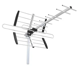 antena-zewnetrzna-conotech-inp-ant-552-vuhf