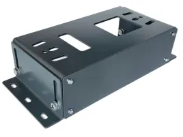 podstawa-montazowa-presbet-do-bram-przesuwnych-regulowana-stal-ral7016