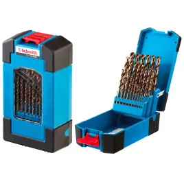 schmith-zestaw-wiertel-do-metalu-wiertla-kobaltowe-1-13-mm-25-szt-sqwco-02