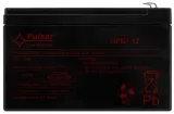 akumulator-pulsar-hpb7-12n-12-v-7-ah-waga-z-opakowaniem-2-1-kg