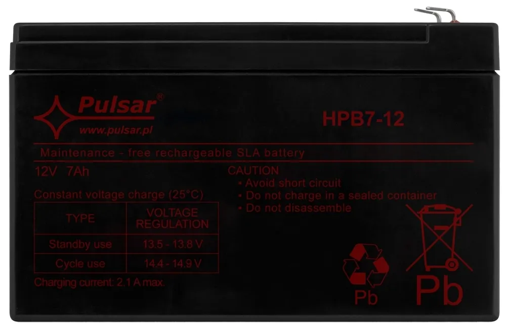 akumulator-pulsar-hpb7-12-12-v-7-ah