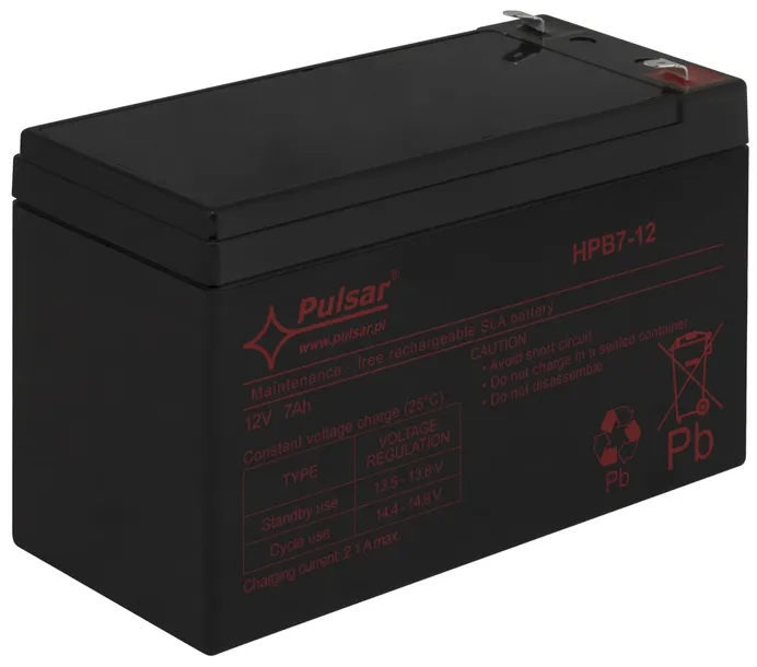 akumulator-pulsar-hpb7-12n-12-v-7-ah-rodzaj-agm