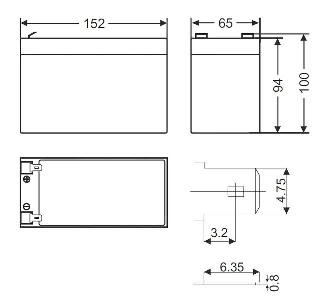 akumulator-pulsar-hpb7-12n-12-v-7-ah-certyfikat-ce