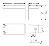 akumulator-pulsar-hpb7-12n-12-v-7-ah-certyfikat-ce