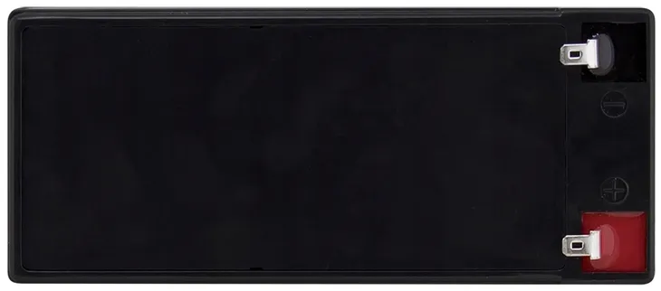 akumulator-pulsar-hpb7-12n-12-v-7-ah-pojemnosc-7-ah