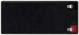 akumulator-pulsar-hpb7-12n-12-v-7-ah-pojemnosc-7-ah