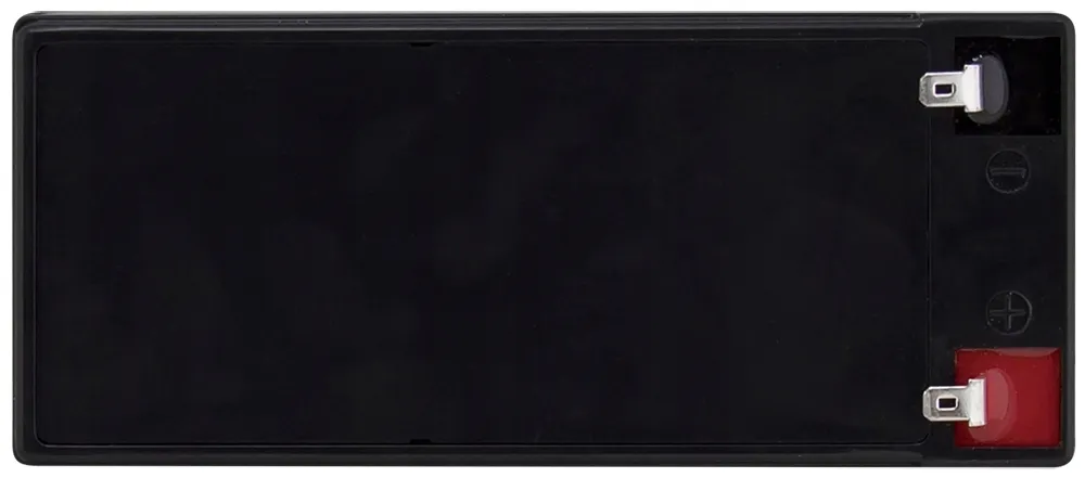 akumulator-pulsar-hpb7-12-12-v-7-ah