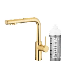 bateria-kuchenna-stojaca-kfa-armatura-duero-pure-basic-zloty