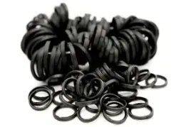 uszczelka-wargowa-110mm-rury-pcv-50sztuk