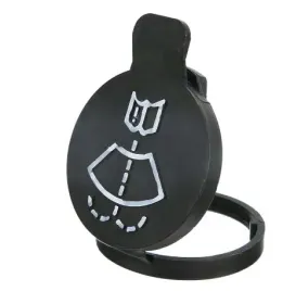 opel-korek-zbiorniczka-spryskiwaczy