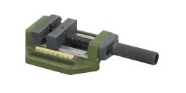 proxxon-20392-imadlo-maszynowe-primus-75