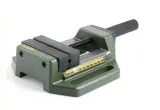 imadlo-proxxon-primus-75-marka-proxxon