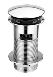 mcalpine-spust-umywalkowy-klik-klak