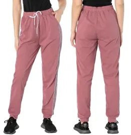 megi-sports-wear-spodnie-dresowe-damskie-alladynki-rozmiar-5xl