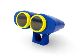 duza-lornetka-obrotowa-zabawki-dla-dzieci-dziecka-ogrod-plac-zabaw-4203-nie