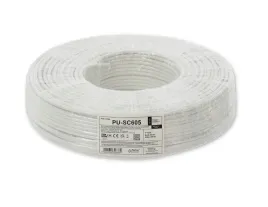 kabel-instalacyjny-pulsar-ytdy-6x05-100m