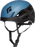 black-diamond-kask-vision-helmet