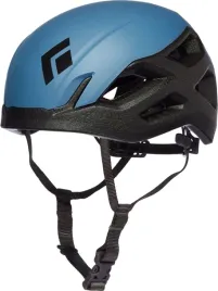 black-diamond-kask-vision-helmet