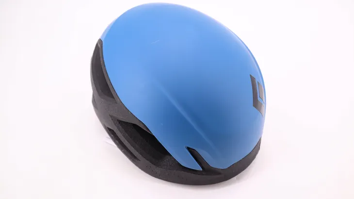 black-diamond-kask-vision-helmet-waga-z-opakowaniem-0-45-kg