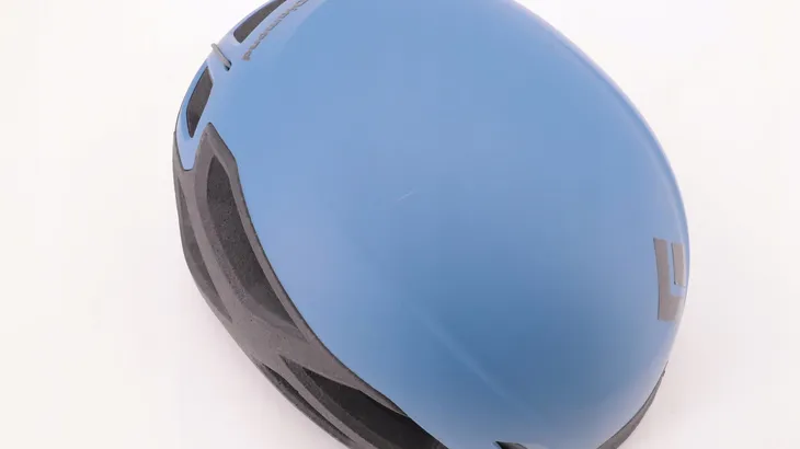 black-diamond-kask-vision-helmet-kolor-niebieski