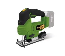 wyrzynarka-akumulatorowa-procraft-st24