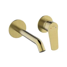 bateria-umywalkowa-podtynkowa-invena-alonia-zloty