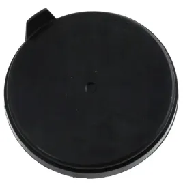 ducato-boxer-jumper-zaslepka-dekiel-reflektora-99m