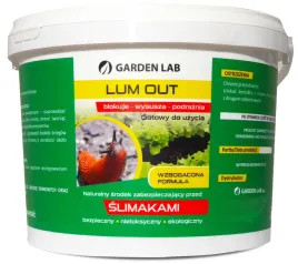 odstraszacz-garden-lab-5-kg