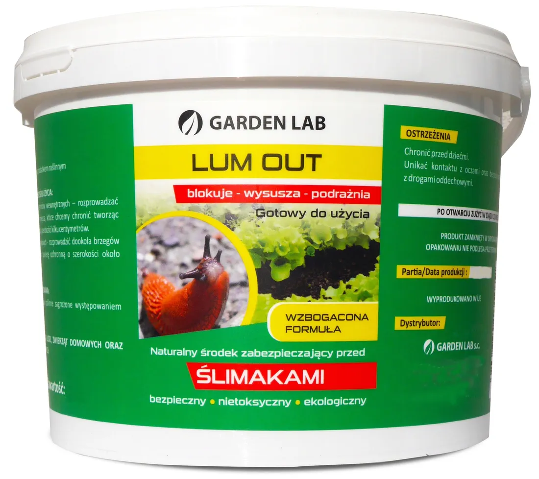 odstraszacz-garden-lab-5-kg