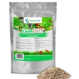 srodek-naturalny-ochrona-przed-slimakami-5-0-kg-garden-lab-zastosowanie-inne-zastosowanie