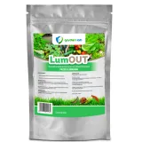 srodek-naturalny-ochrona-przed-slimakami-5-0-kg-garden-lab-waga-z-opakowaniem-5-kg