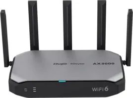 router-ruijie-rg-eg105gw-x-802-11ax-wi-fi-6