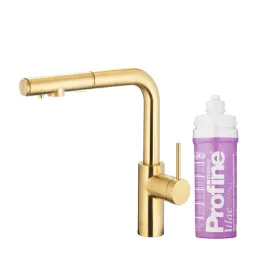 bateria-kuchenna-stojaca-kfa-armatura-duero-pure-basic-zloty