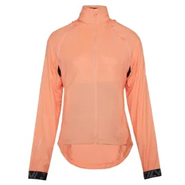 kurtka-silvini-vetta-m