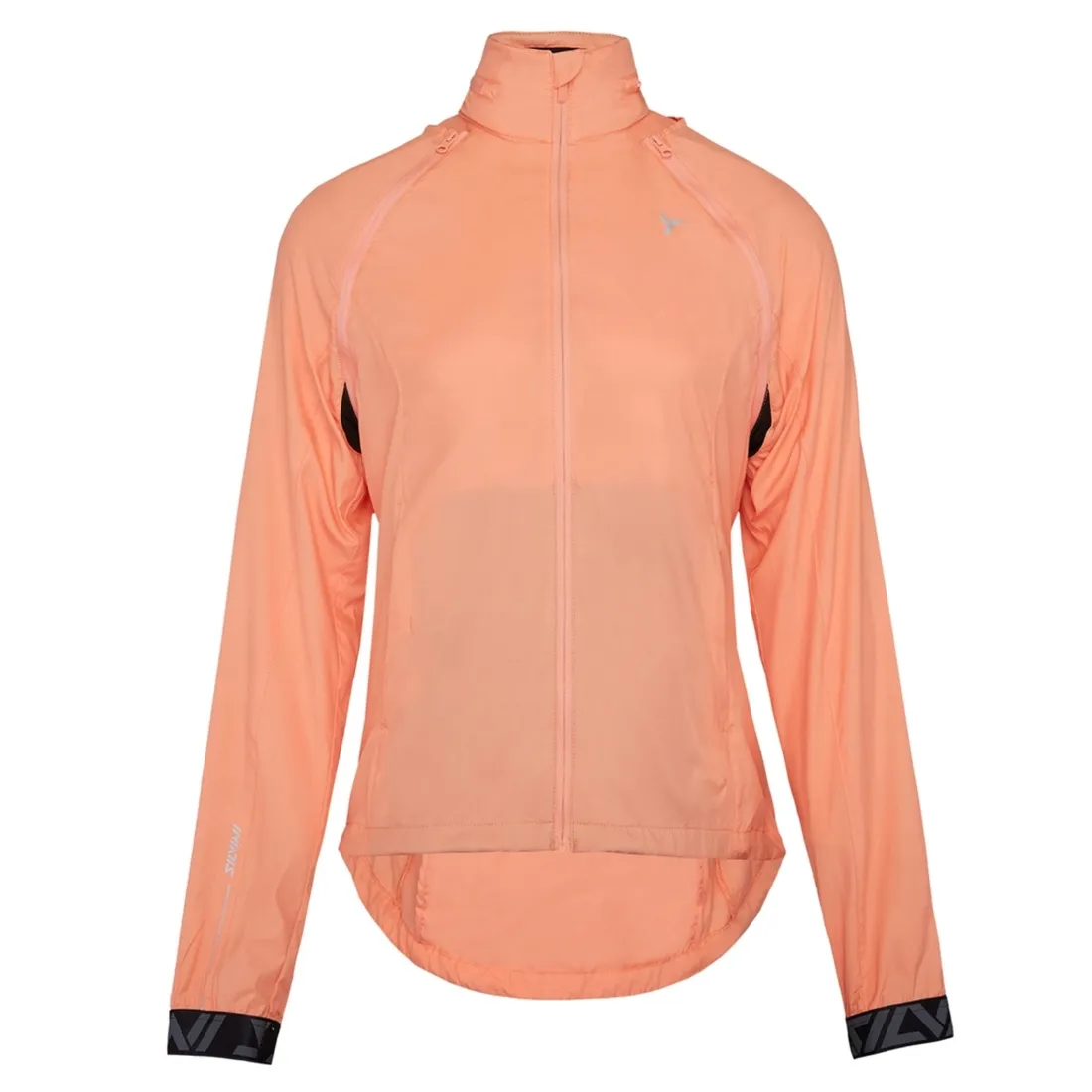 kurtka-silvini-vetta-m