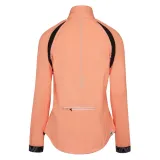 kurtka-silvini-vetta-m-marka-silvini