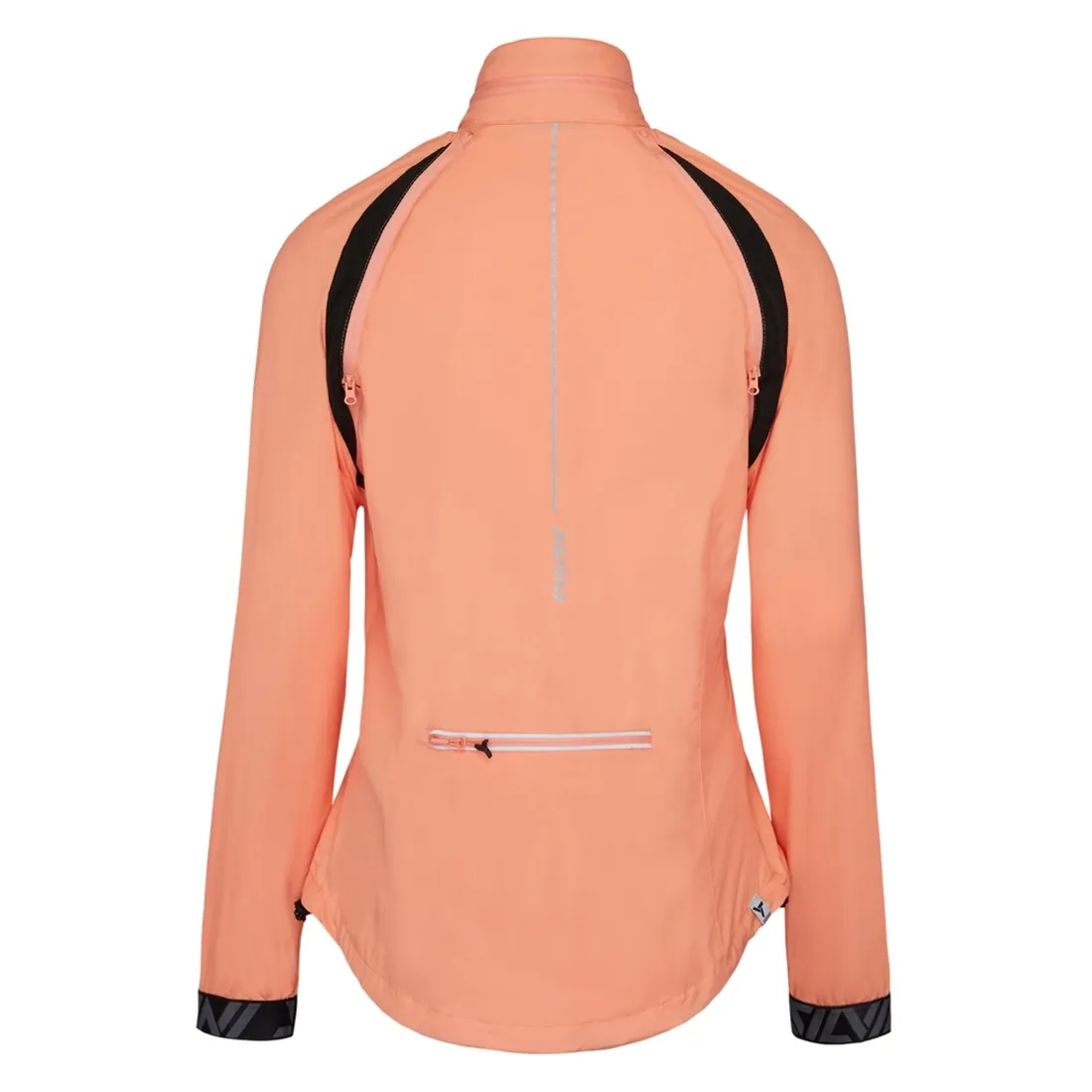 kurtka-silvini-vetta-m