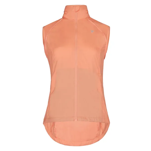 kurtka-silvini-vetta-m-rozmiar-m